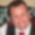 Profilbild von Morgan Brandenburg