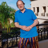 Profilfoto von Herbert Neumeier