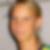 Profilbild von Katharina Gallenstein