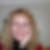 Profilbild von Diana Henschel