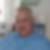 Profilbild von Helmut Wagner