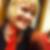Profilbild von Jule Sagstetter