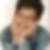 Profilbild von Marlis Melzer