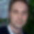 Profilbild von Heiko Birth