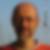 Profilbild von Uwe Beck