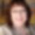 Profilbild von Sabine Hufnagel