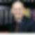 Profilbild von Thomas Berowitz