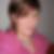 Profilbild von Ronny Nakonz