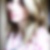 Profilbild von Laura Kinnel