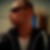 Profilbild von Jens Kreher