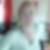 Profilbild von Yvonne Wisniewski