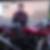 Profilbild von Marlies Gerdes