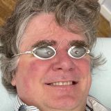 Profilfoto Christian Funke Profilfoto von Christian Funke