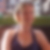 Profilbild von Anja Golinski