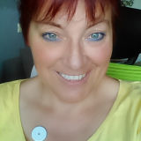 Profilfoto von Manuela Krause-Andresen