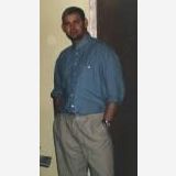 Profilfoto Frank Schröter Profilfoto von Frank Schröter