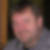 Profilbild von Arnold Ruhland