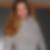 Profilbild von Julia Zwerg