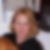 Profilbild von Gabi Ladwig