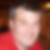 Profilbild von Dieter Quast