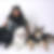 Profilbild von Stefanie Reinhard