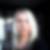 Profilbild von Heike Tekin