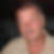 Profilbild von Jürgen Köhnlein