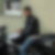 Profilbild von Thorsten Saecker
