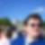 Profilbild von Martin Keim