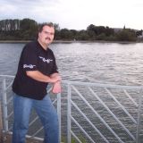 Profilfoto von Sascha Miebach