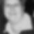 Profilbild von Tanja Mormels