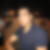 Profilbild von Yusuf Altunay