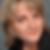 Profilbild von Elvira Deipenbrock