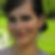 Profilfoto von Lisa Prosch