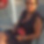 Profilbild von Katrin Beermann