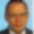 Profilbild von Kai-Uwe Dr.döbel