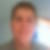 Profilbild von Oliver Brauer