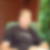 Profilbild von Werner Reckow