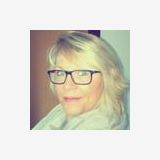 Profilfoto von Beate Schröder