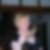 Profilbild von Rosemarie Mauermann