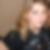 Profilbild von Jessica Gums