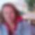Profilbild von Carola Stolz