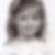 Profilbild von Kristina Richter
