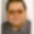 Profilbild von Torsten Stark