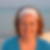 Profilbild von Noemi Marques de Almeida