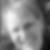 Profilbild von Jürgen Herrmannsdörfer
