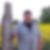 Profilbild von Frank Haß