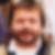 Profilbild von Johannes Kaun