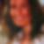 Profilbild von Melanie Zingel