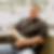 Profilbild von Klaus Fischer